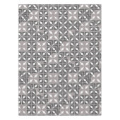 Nappe Mine d'argent (Devant)