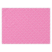 Nappe Mini Golf Anniversaire Pink (Devant (Horizontal))