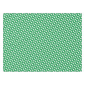 Nappe Mini Golf Balls Anniversaire Fête Enfants Sports (Devant (Horizontal))