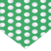 Nappe Mini Golf Balls Anniversaire Fête Enfants Sports (Angle)