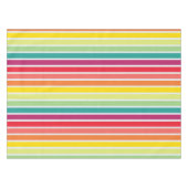 Nappe Mini spectre (Devant (Horizontal))