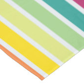 Nappe Mini spectre (Angle)