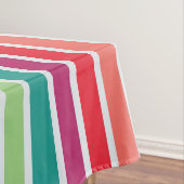 Nappe Mini spectre (In Situ)