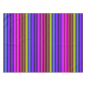 Nappe Mini Spectrum 2 (Devant (Horizontal))