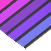 Nappe Mini Spectrum 2 (Angle)