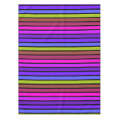 Nappe Mini Spectrum 2 (Devant)