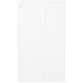 Nappe Minimal Grain Texture ,Soft, Neutral pattern (Devant)