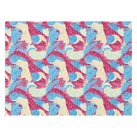 Nappe Mirage (Devant (Horizontal))
