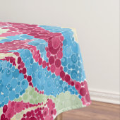 Nappe Mirage (In Situ)