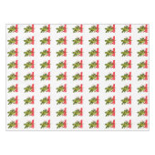 Nappe mistletoe (Devant (Horizontal))
