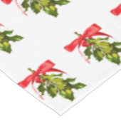 Nappe mistletoe (Angle)