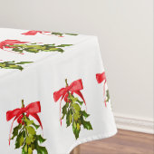 Nappe mistletoe (In Situ)