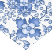 Nappe Mittelmeer, Blumen (Angle)