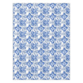 Nappe Mittelmeer, Blumen (Devant)