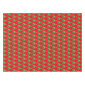 Nappe Mitten Tree (Devant (Horizontal))