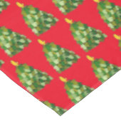 Nappe Mitten Tree (Angle)