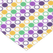 Nappe Mod Mardi Gras Points (Angle)