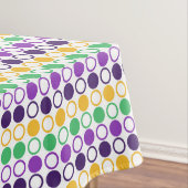 Nappe Mod Mardi Gras Points (In Situ)