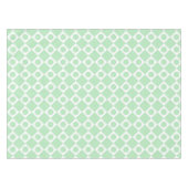 Nappe Mod Retro 60's (Devant (Horizontal))