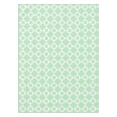 Nappe Mod Retro 60's (Devant)