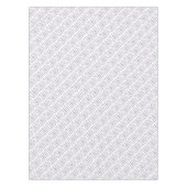 Nappe modèle de ciao (Devant)