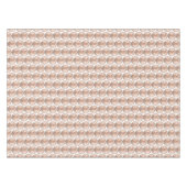 Nappe Modèle de pièce de monnaie Copper Penny – Dessin d (Devant (Horizontal))