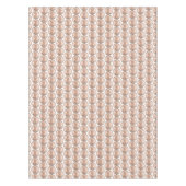 Nappe Modèle de pièce de monnaie Copper Penny – Dessin d (Devant)