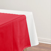 Nappe Modèle de texte noir et blanc (In Situ)