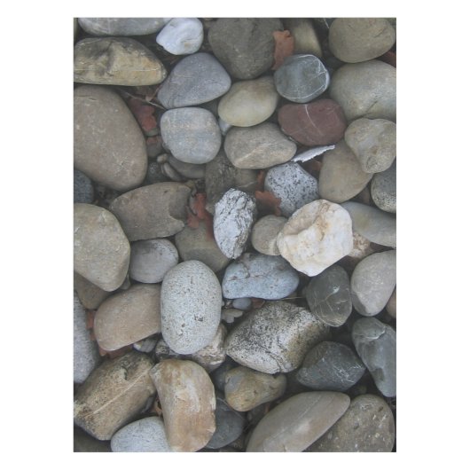 Nappe Modèle de texture de roche (Devant)