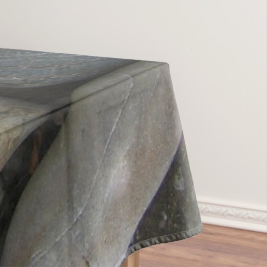 Nappe Modèle de texture de roche (In Situ)