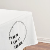 Nappe Modèle personnalisable Créez votre propre idée cad (In Situ)