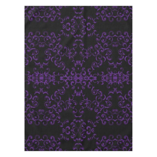 NAPPE MODÈLE SWIRL (Devant)