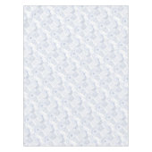 Nappe Modèles architecturaux (Devant)