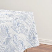 Nappe Modèles architecturaux (In Situ)