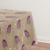 Nappe modelez avec les poissons 2 (In Situ)