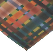 Nappe Modern Midcentury Madras (Angle)