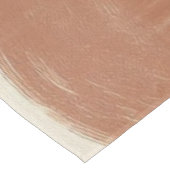 Nappe Modern Minimalist Organic Abstract Shapes Pattern (Angle)