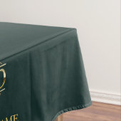 Nappe Modern Simple Custom Business Logo Promotional (In Situ)