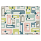 Nappe Moderne (Devant (Horizontal))