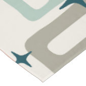 Nappe Moderne (Angle)