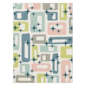 Nappe Moderne (Devant)