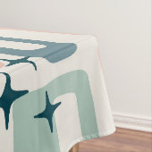 Nappe Moderne (In Situ)