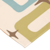 Nappe Moderne (Angle)