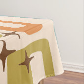 Nappe Moderne (In Situ)