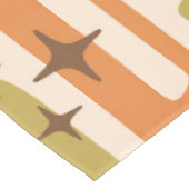 Nappe Moderne (Angle)
