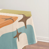Nappe Moderne (In Situ)