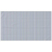 Nappe moderne À damiers Motif (Devant (Horizontal))