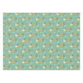 Nappe Moderne Du Milieu Du Siècle (Devant (Horizontal))