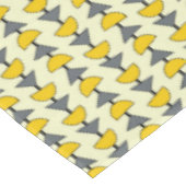 NAPPE MODERNE DU MILIEU DU SIÈCLE (Angle)