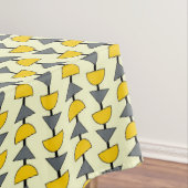 NAPPE MODERNE DU MILIEU DU SIÈCLE (In Situ)